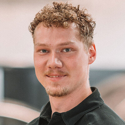 Michael Wullschleger