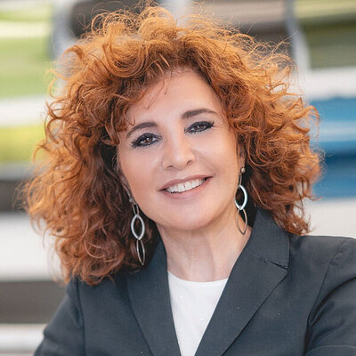Manuela Konstantin