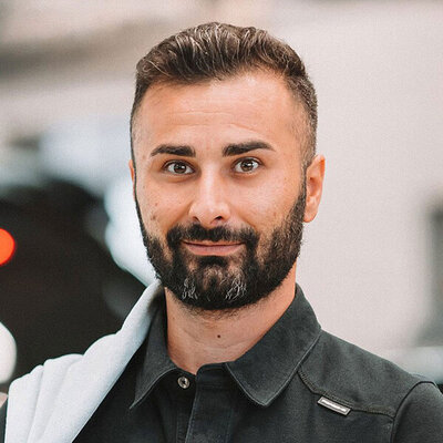 Hüseyin Aytar