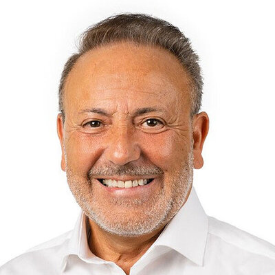 Felix Sanz