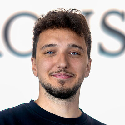 Alexander Konstantin