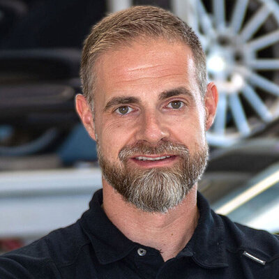 Matthias Lack