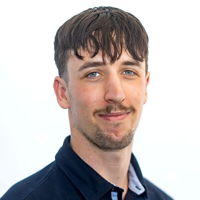 Kilian Kölliker
